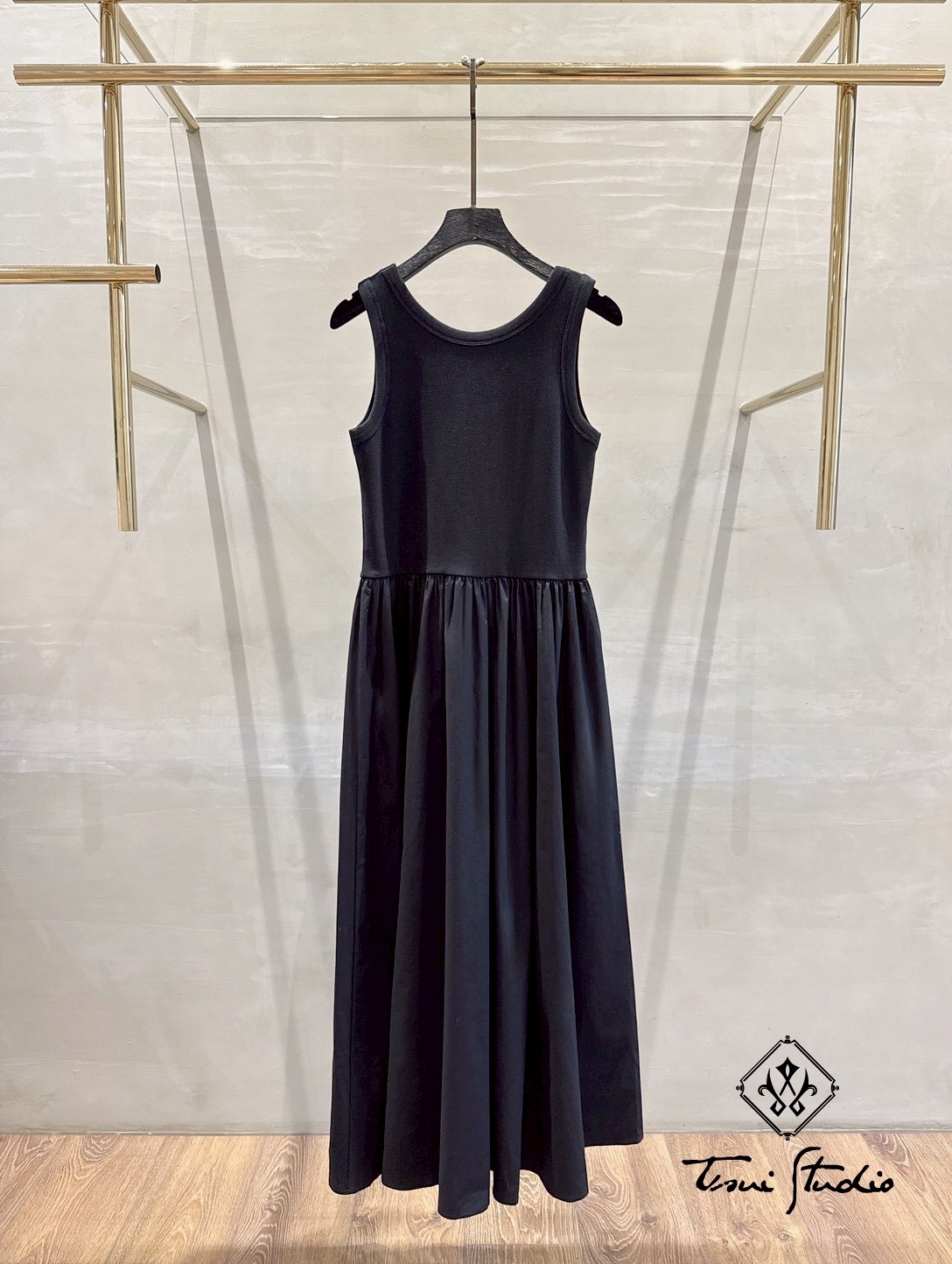 LINE_ALBUM_2026.5.12 _1_260512_9