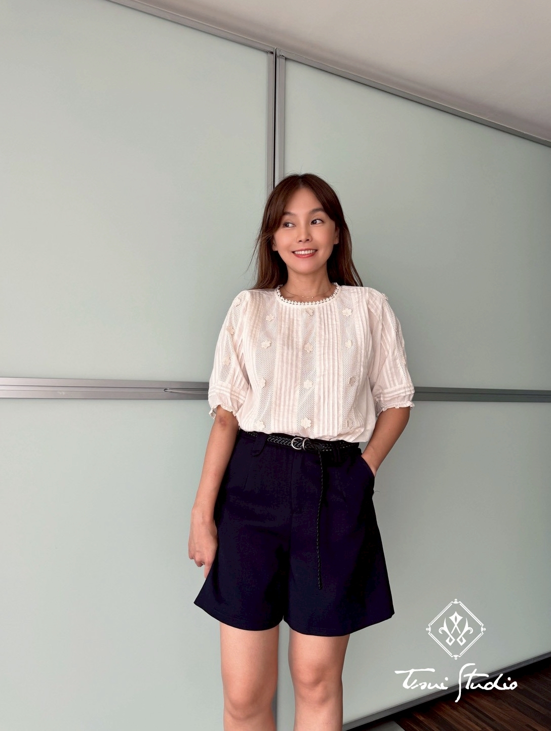 LINE_ALBUM_2026.5.12 _2_260512_2