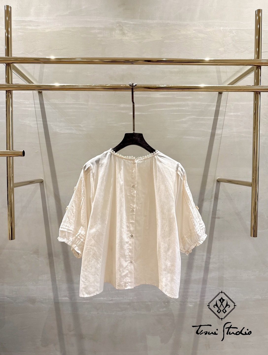 LINE_ALBUM_2026.5.12 _2_260512_3