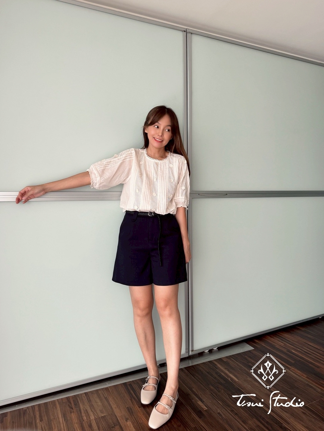 LINE_ALBUM_2026.5.12 _2_260512_4