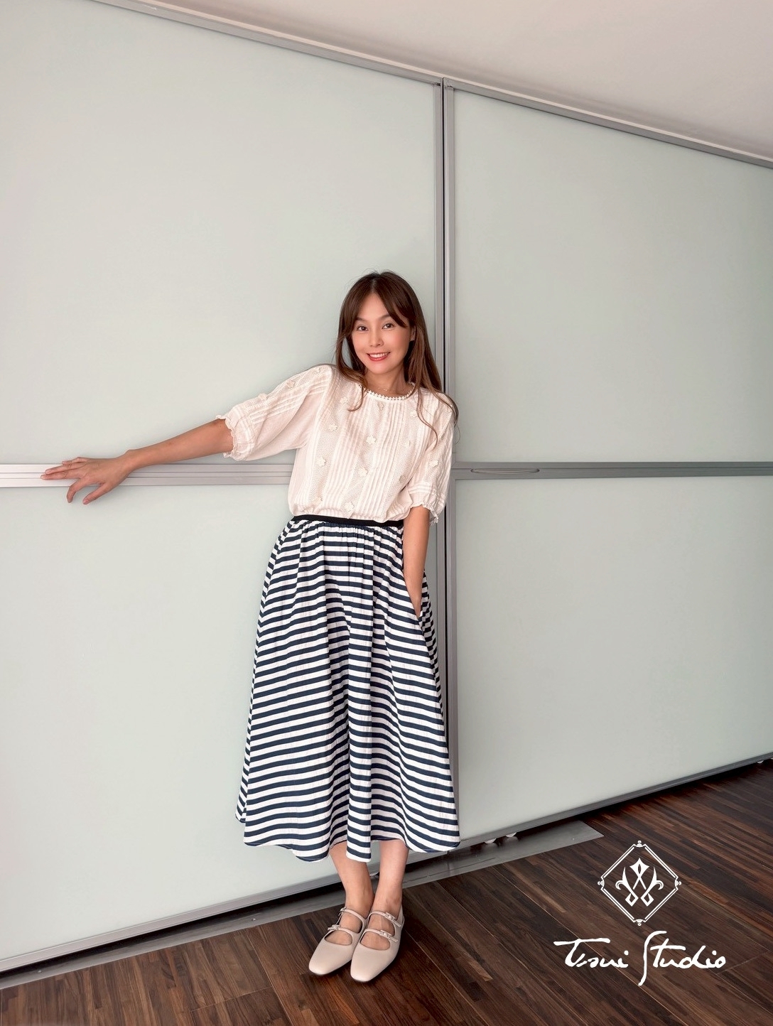 LINE_ALBUM_2026.5.12 _2_260512_8