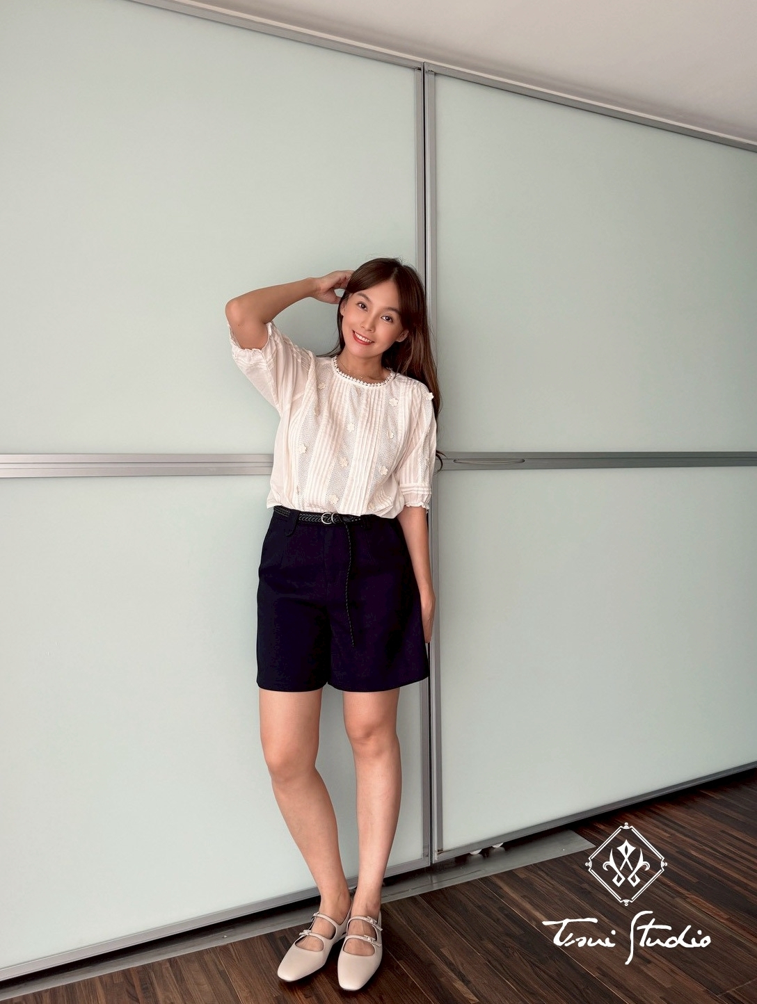 LINE_ALBUM_2026.5.12 _2_260512_6