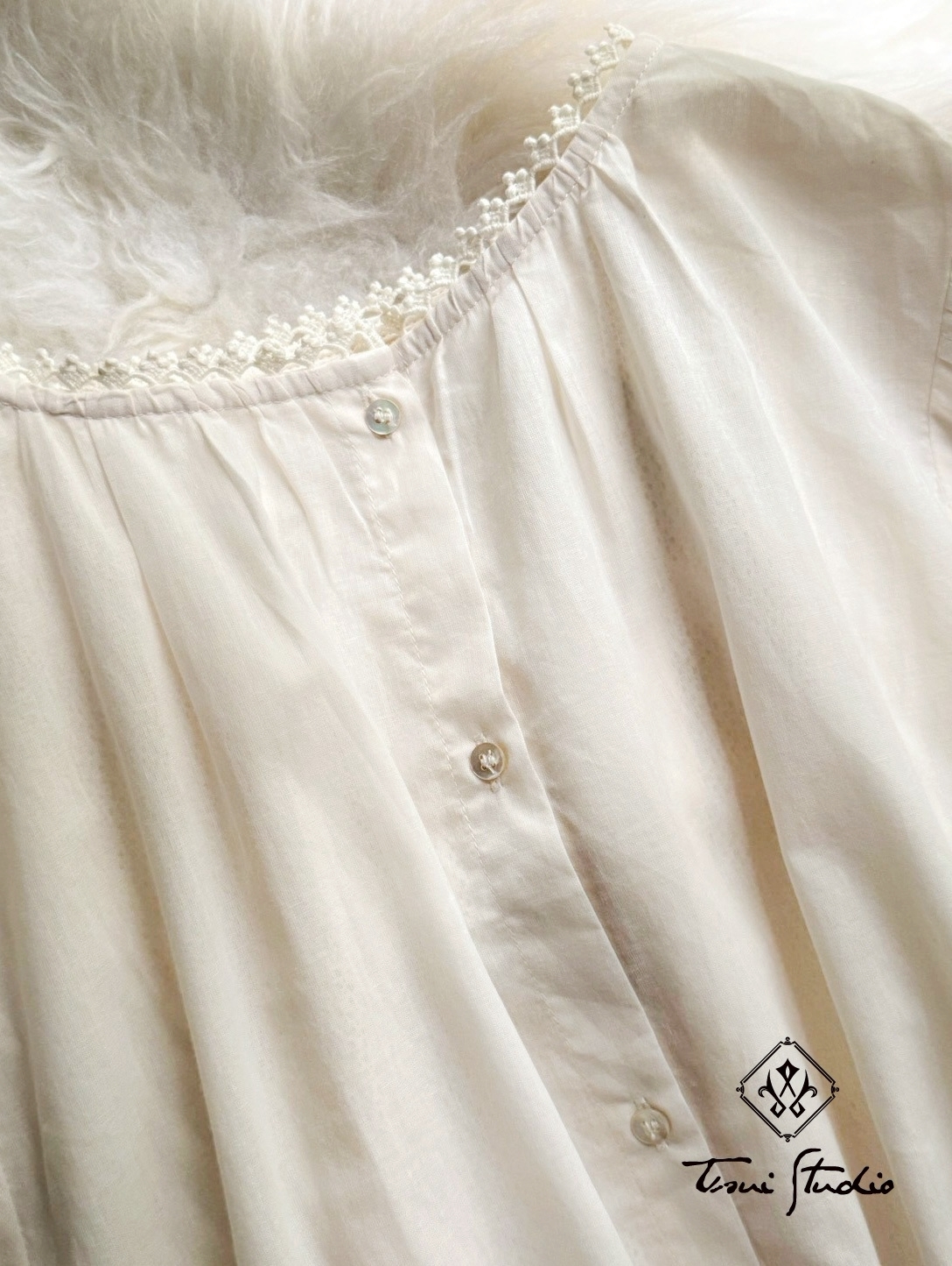 LINE_ALBUM_2026.5.12 _2_260512_10