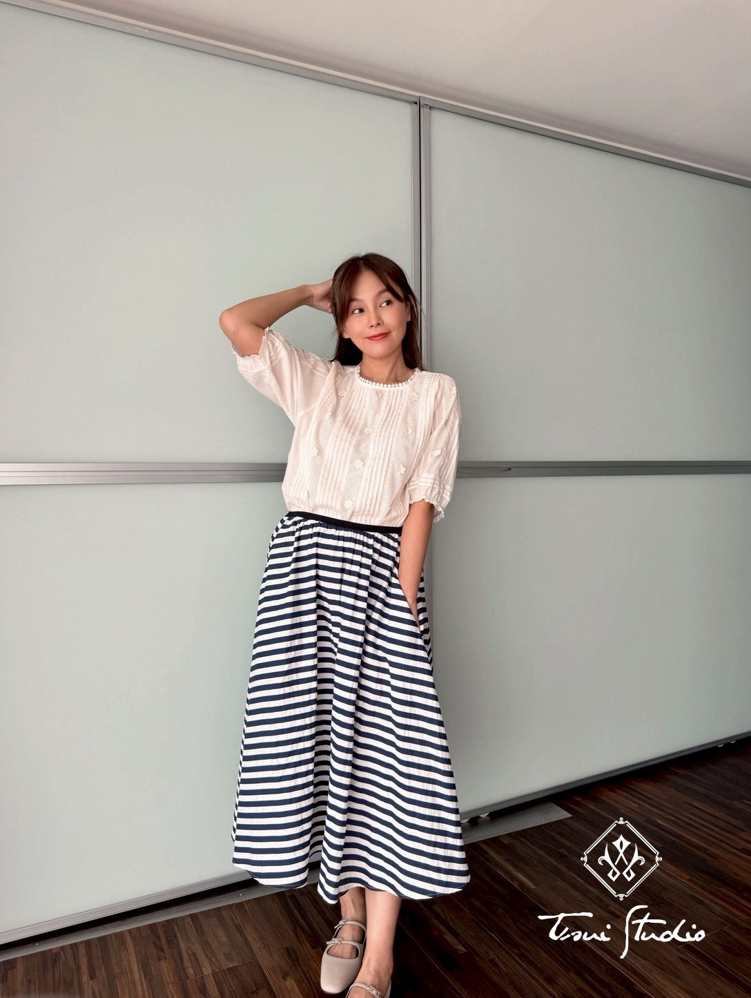 LINE_ALBUM_2026.5.12 _2_260512_11