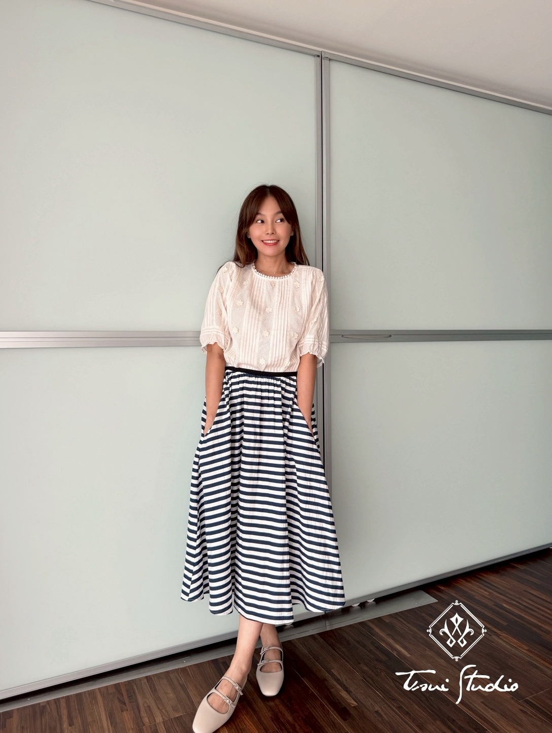 LINE_ALBUM_2026.5.12 _2_260512_12