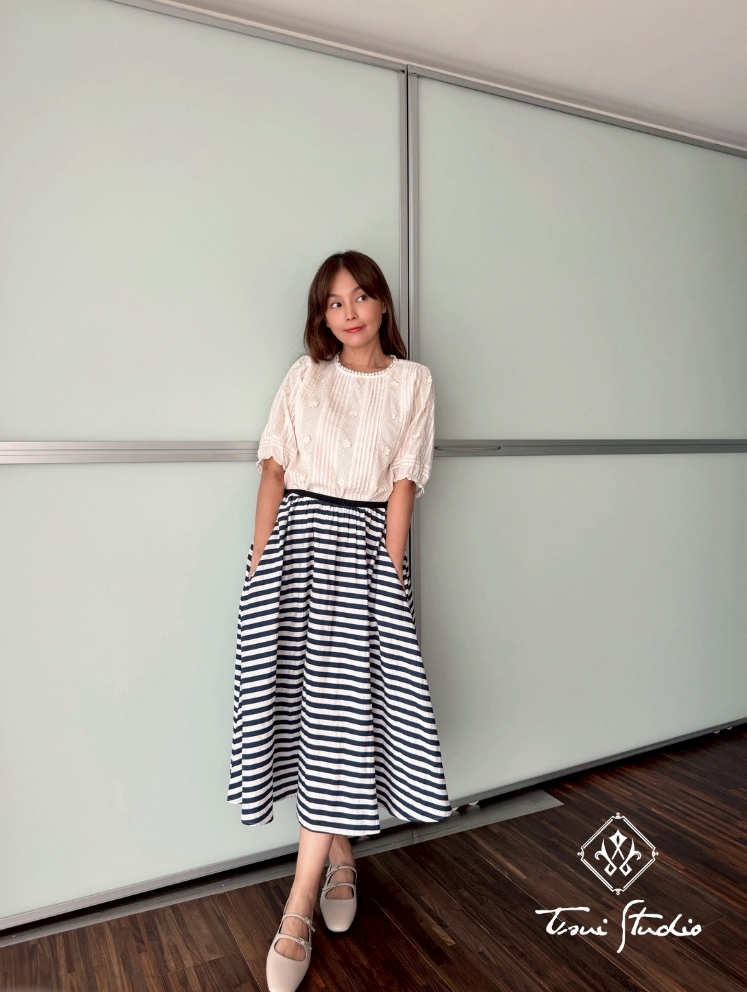 LINE_ALBUM_2026.5.12 _2_260512_13
