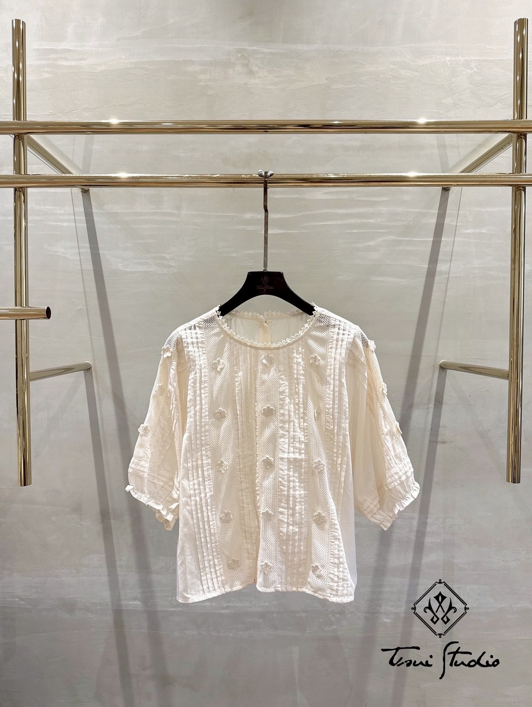 LINE_ALBUM_2026.5.12 _2_260512_1