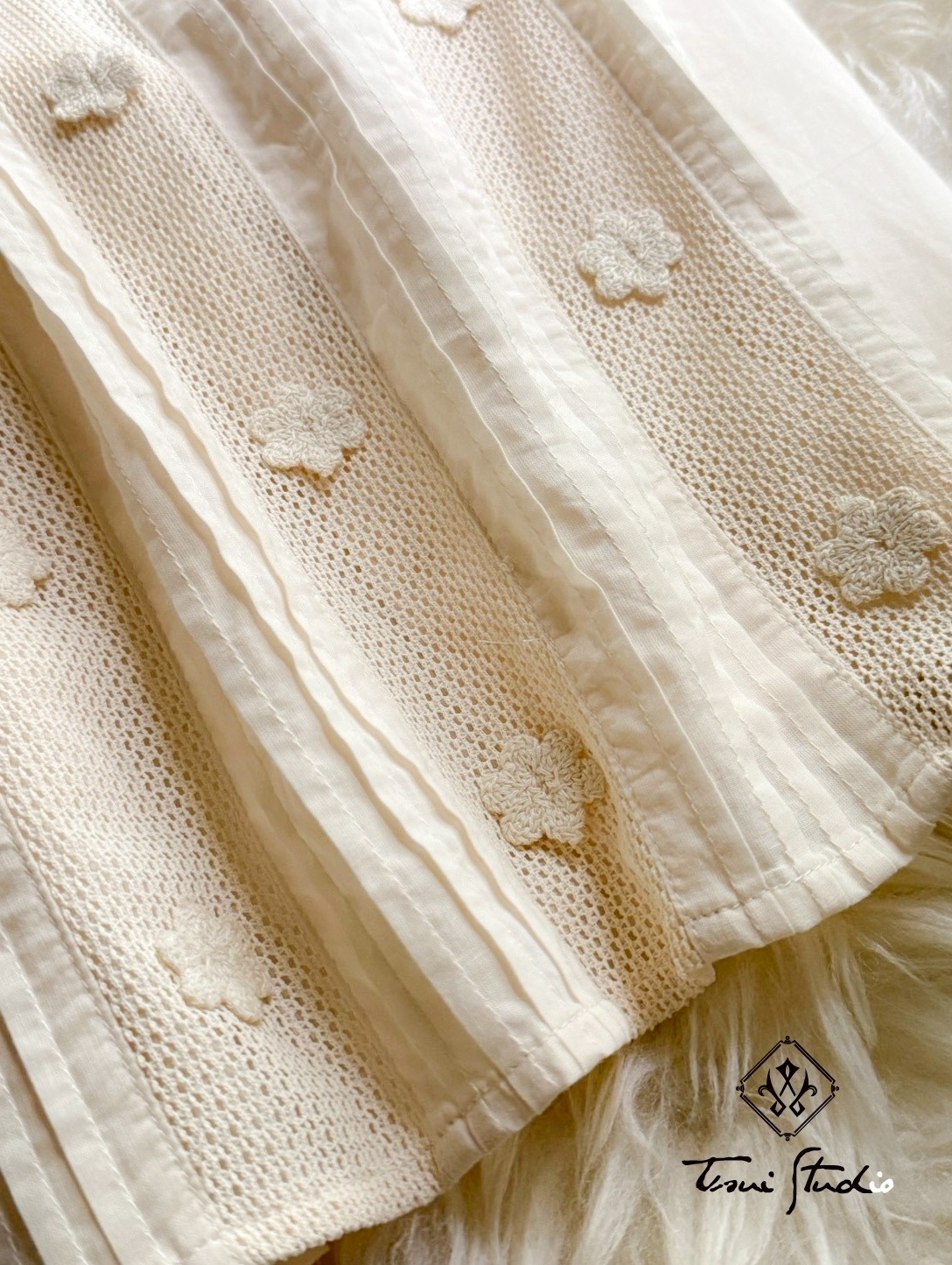 LINE_ALBUM_2026.5.12 _2_260512_9