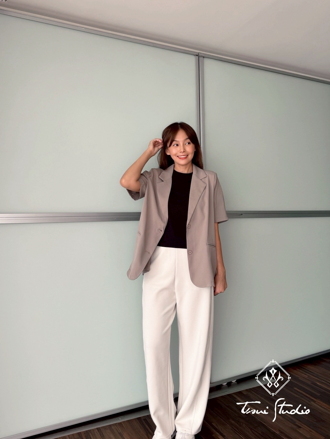 LINE_ALBUM_2026.5.12 _5_260512_1