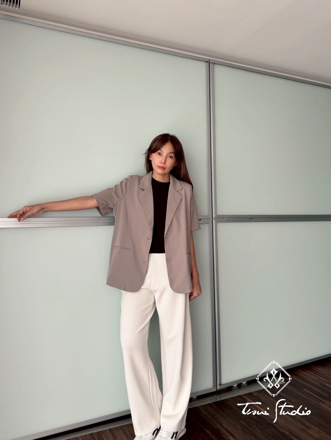 LINE_ALBUM_2026.5.12 _5_260512_2