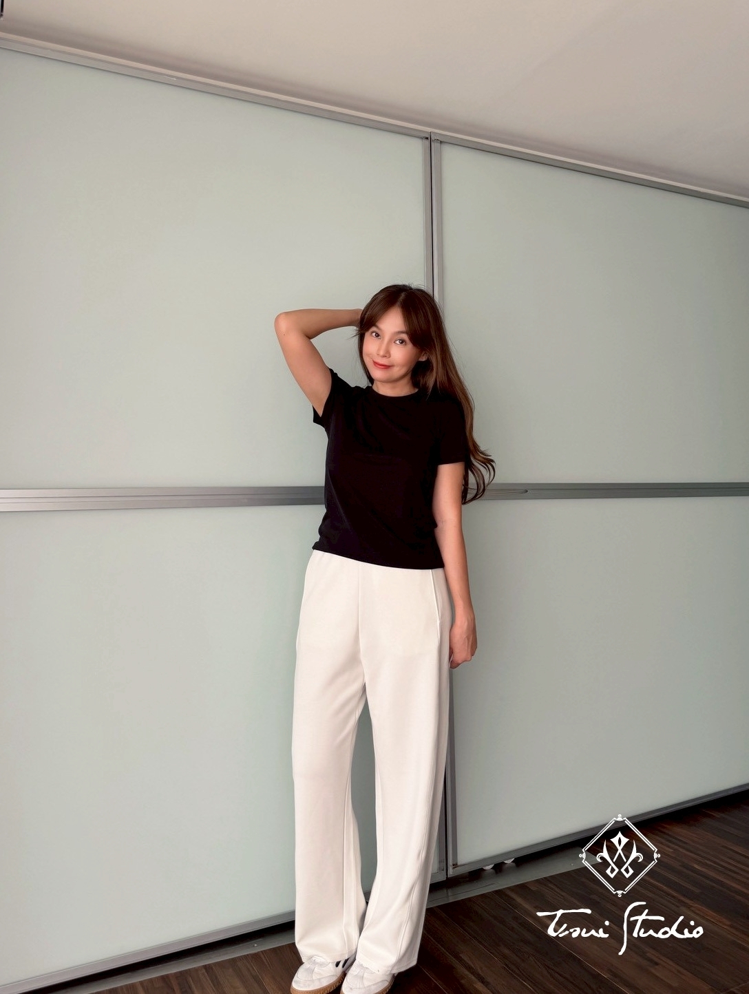 LINE_ALBUM_2026.5.12 _5_260512_5