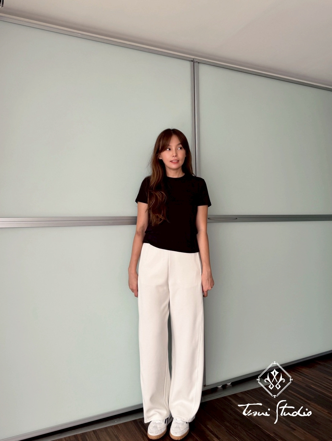 LINE_ALBUM_2026.5.12 _5_260512_7
