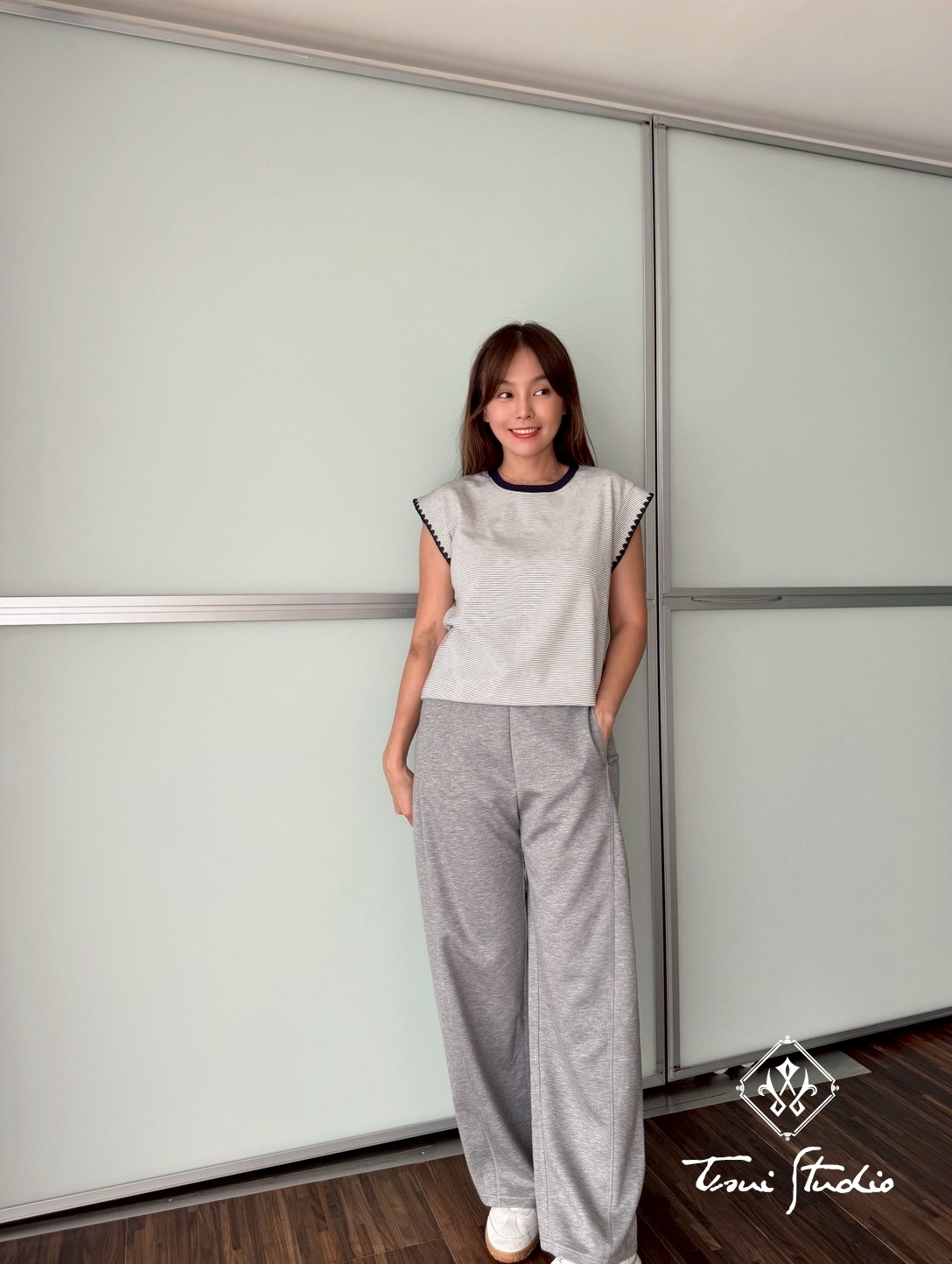 LINE_ALBUM_2026.5.12 _5_260512_11