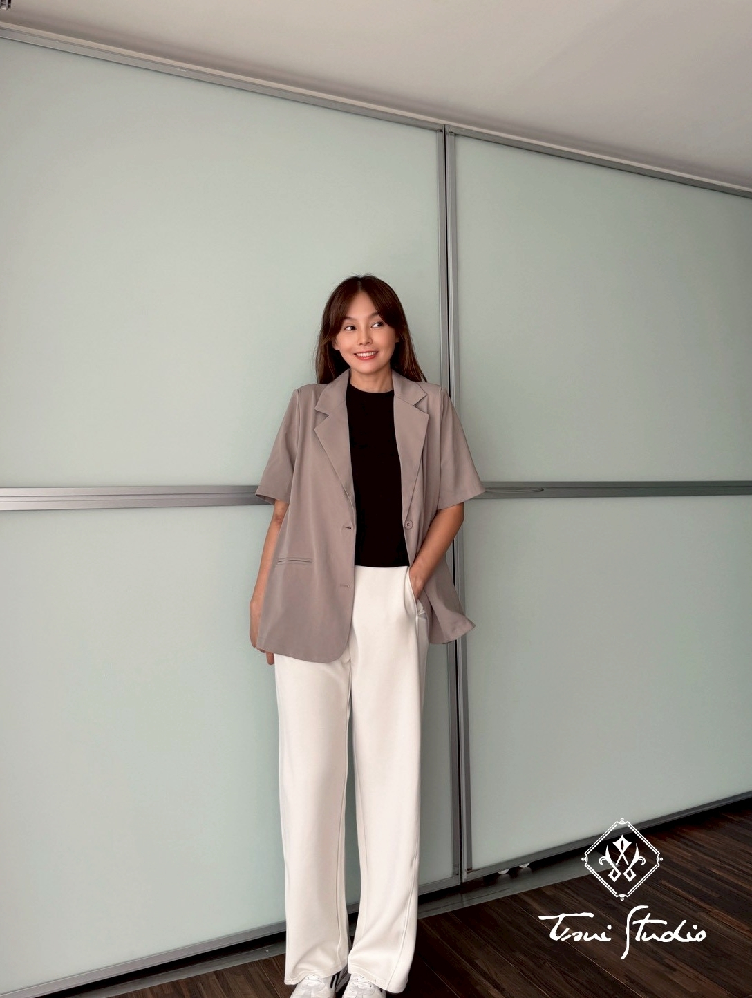 LINE_ALBUM_2026.5.12 _5_260512_12