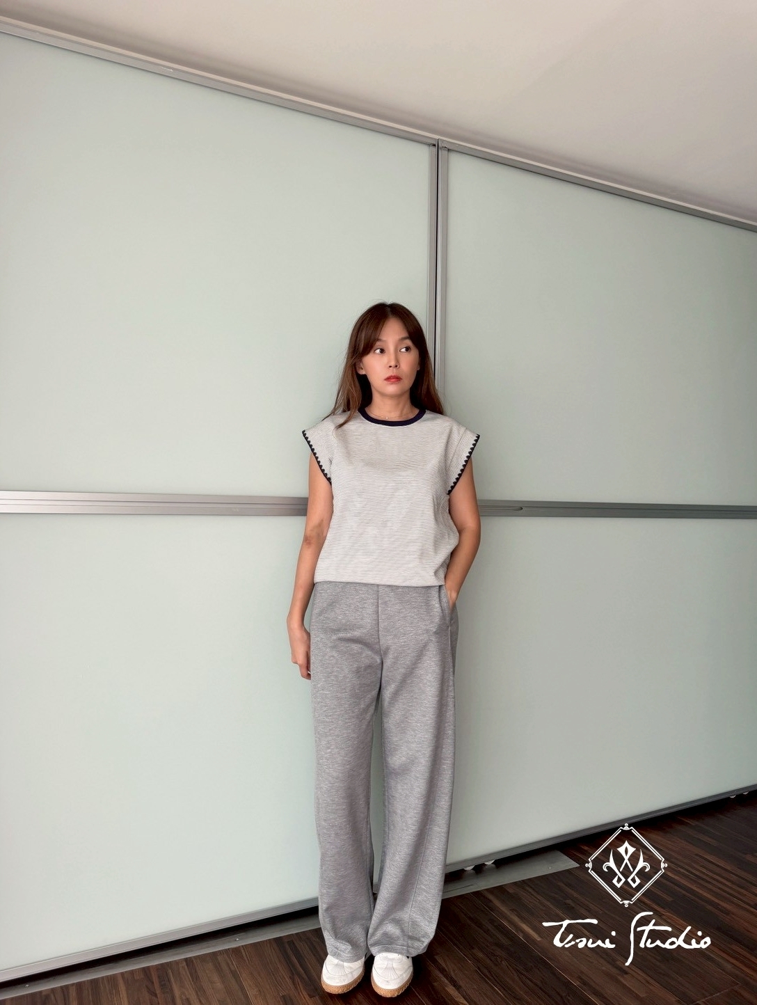 LINE_ALBUM_2026.5.12 _5_260512_14