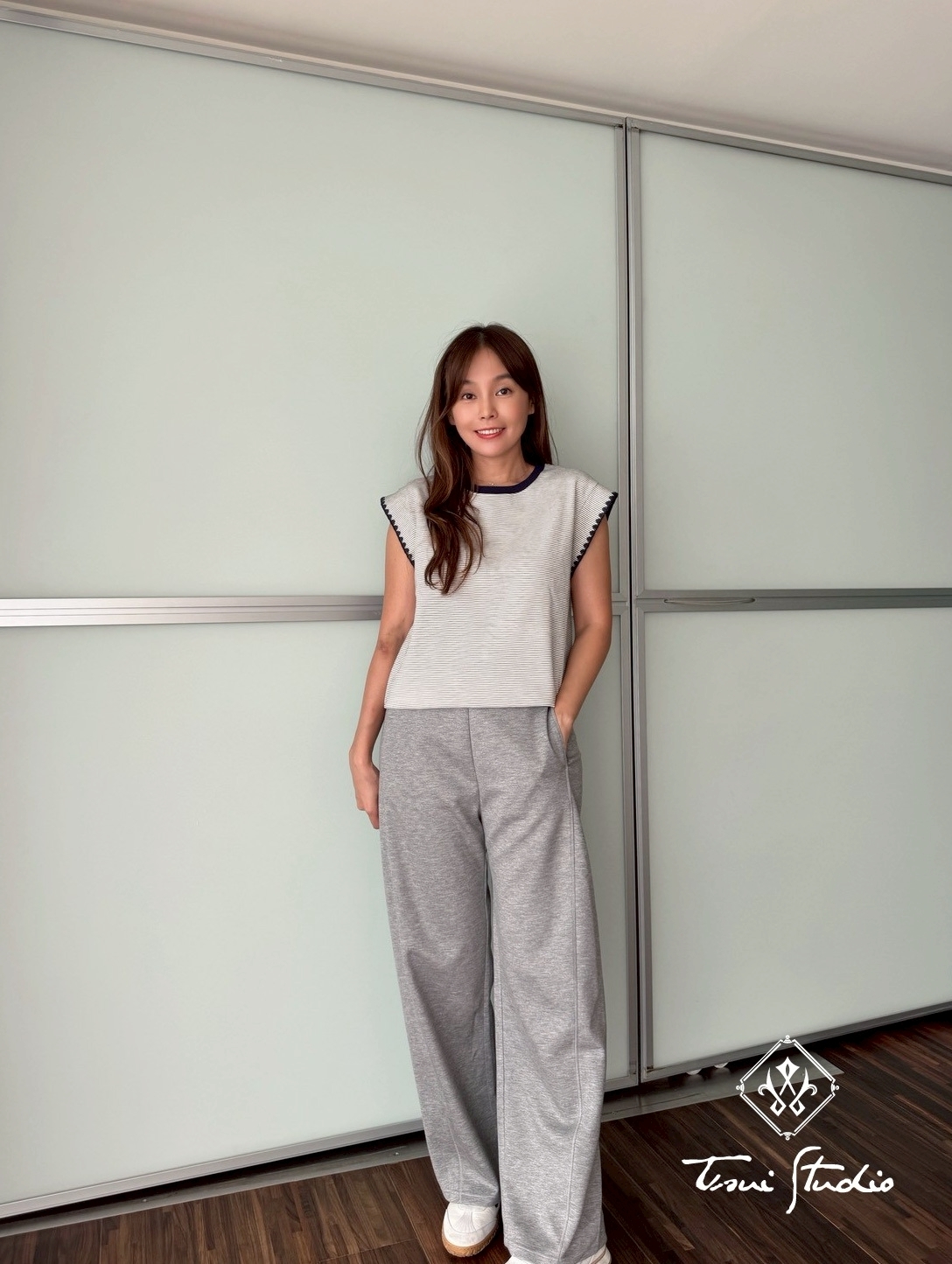 LINE_ALBUM_2026.5.12 _5_260512_20