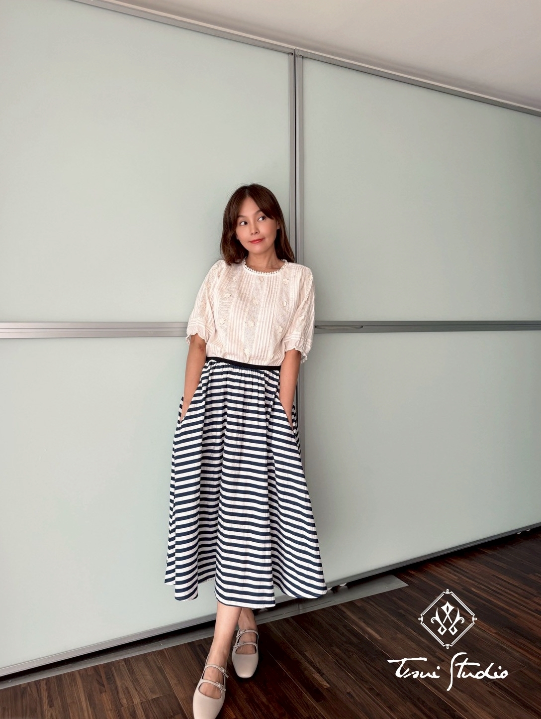LINE_ALBUM_2026.5.12 _3_260512_5