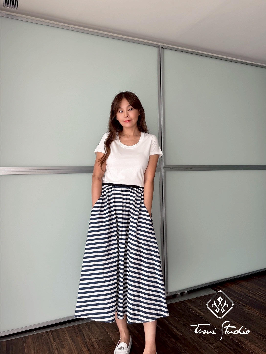 LINE_ALBUM_2026.5.12 _3_260512_7