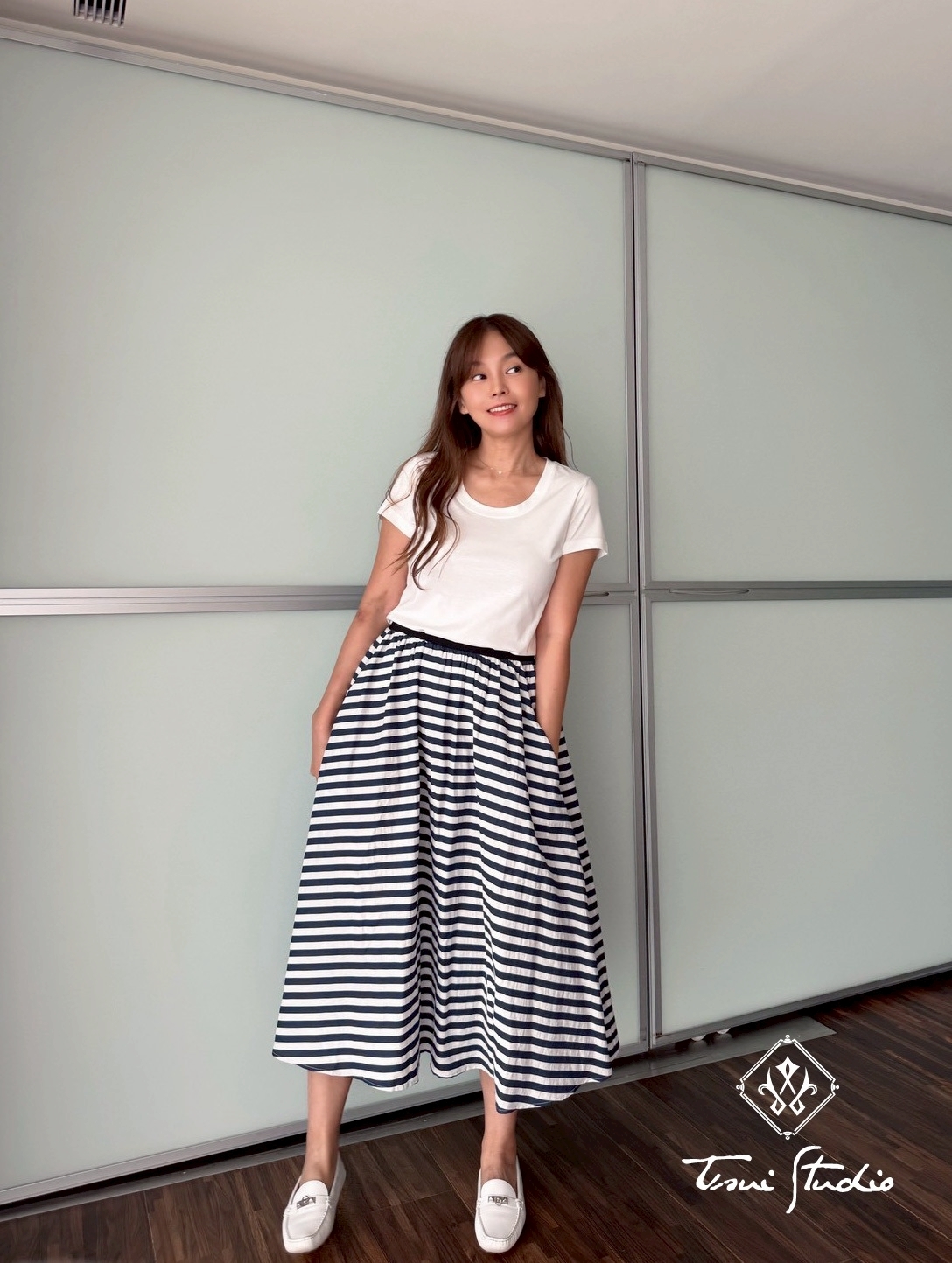 LINE_ALBUM_2026.5.12 _3_260512_10