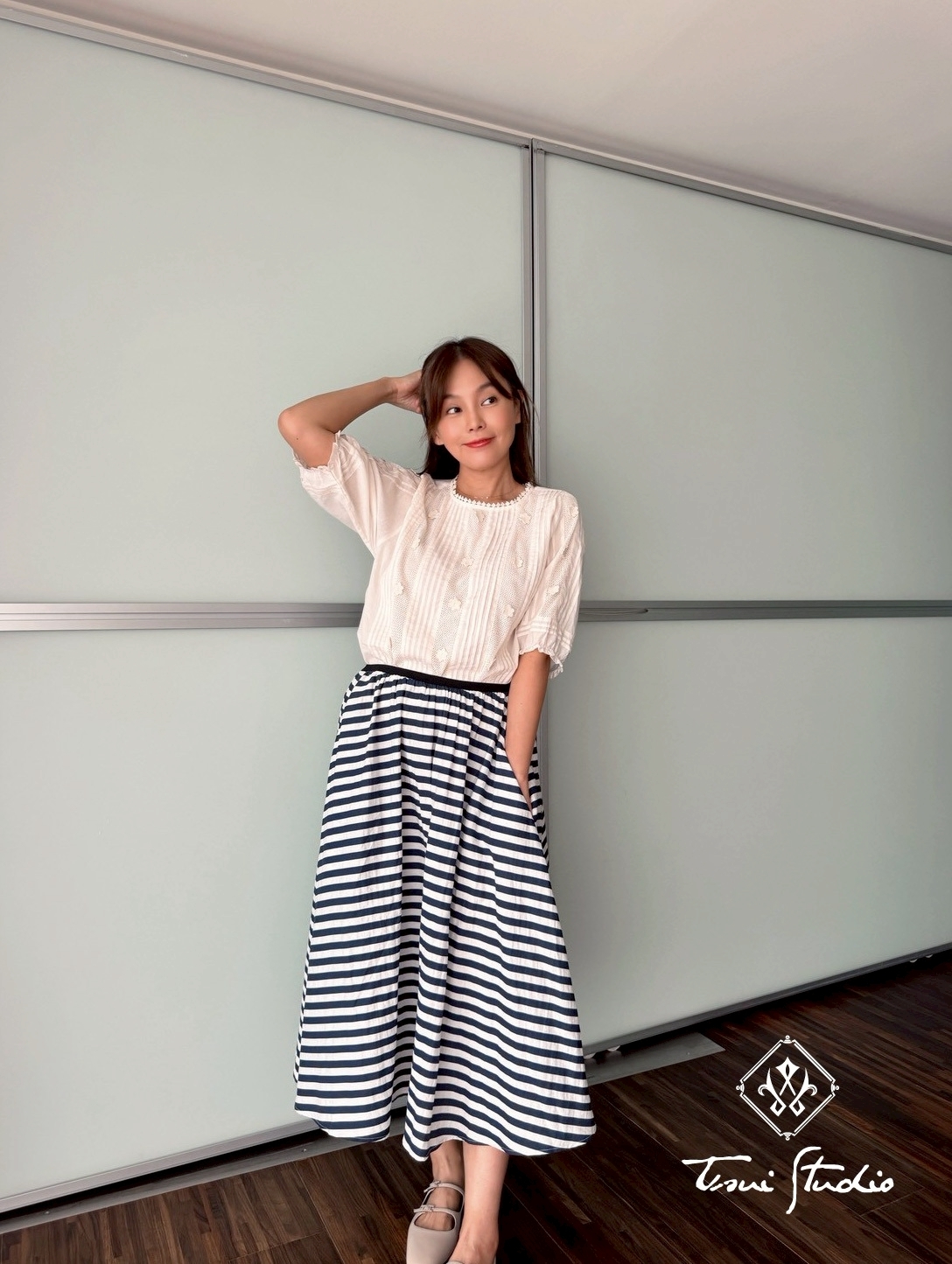 LINE_ALBUM_2026.5.12 _3_260512_14