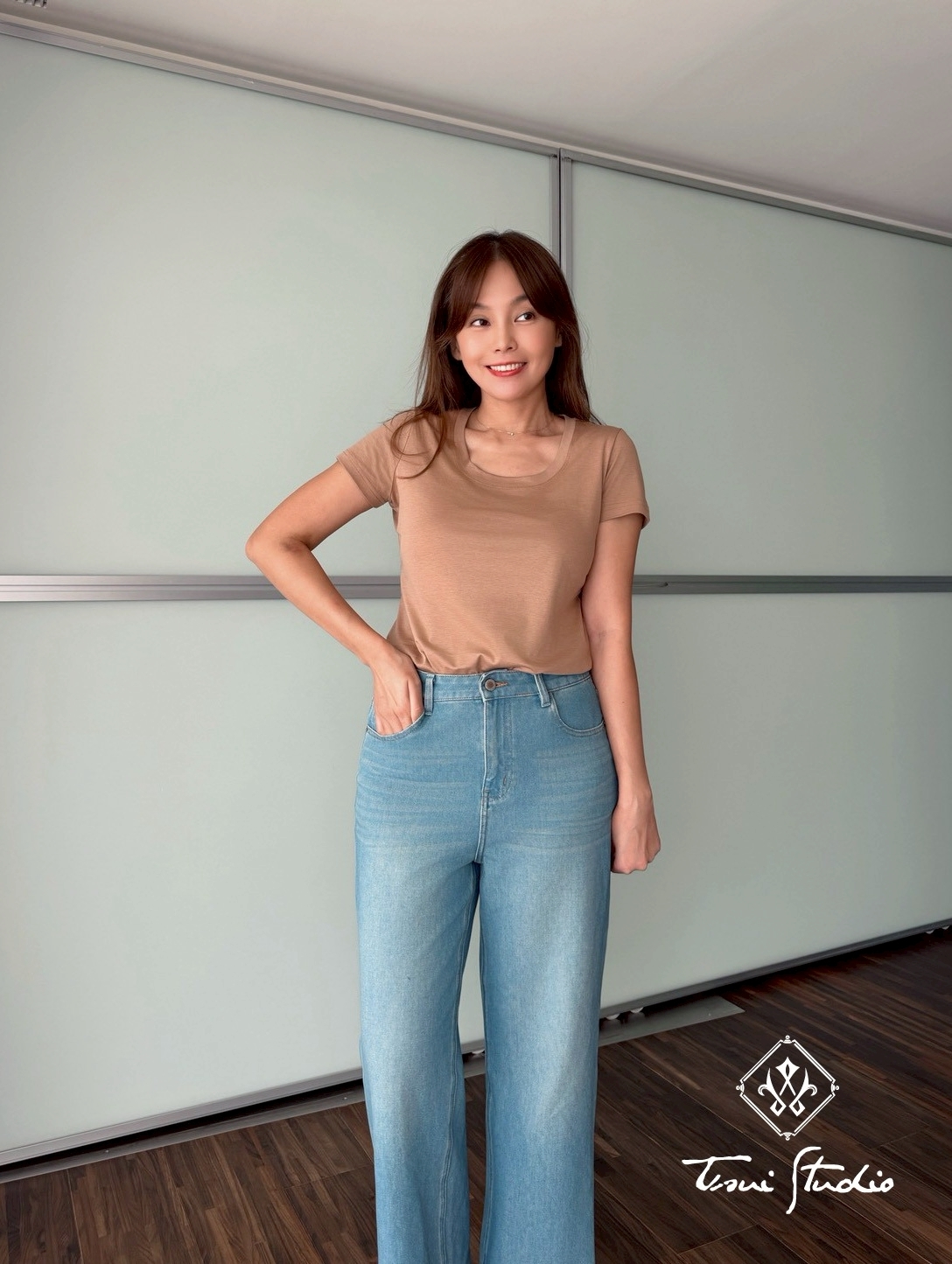 LINE_ALBUM_2026.5.12 _4_260512_1