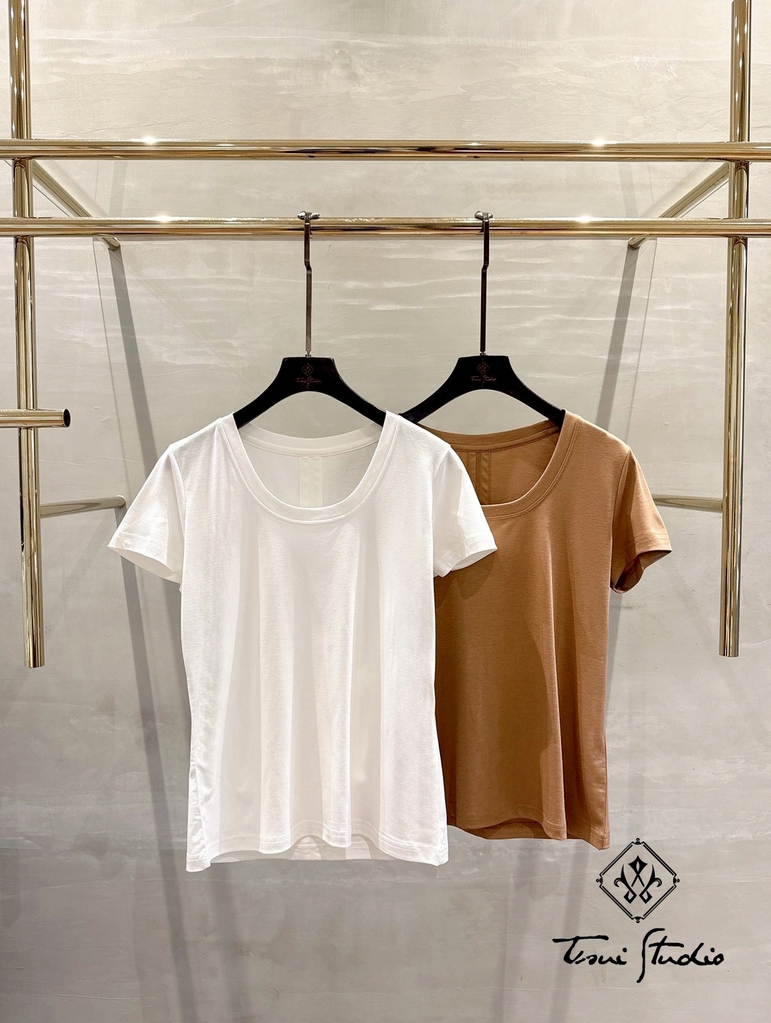 LINE_ALBUM_2026.5.12 _4_260512_2