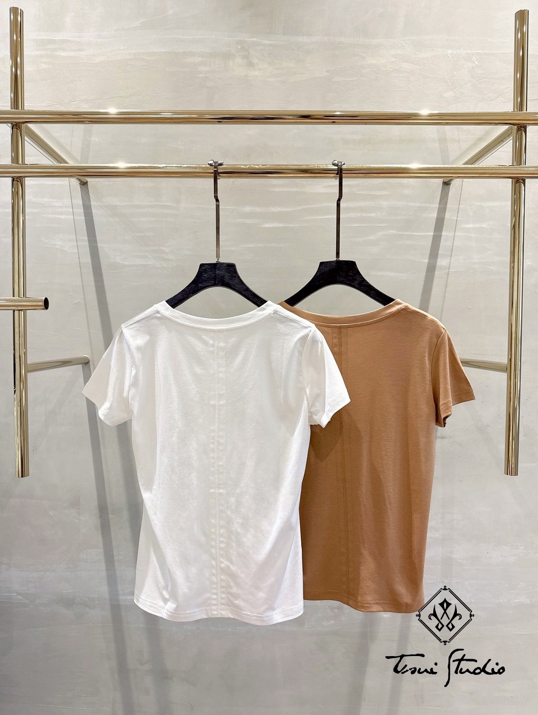 LINE_ALBUM_2026.5.12 _4_260512_3