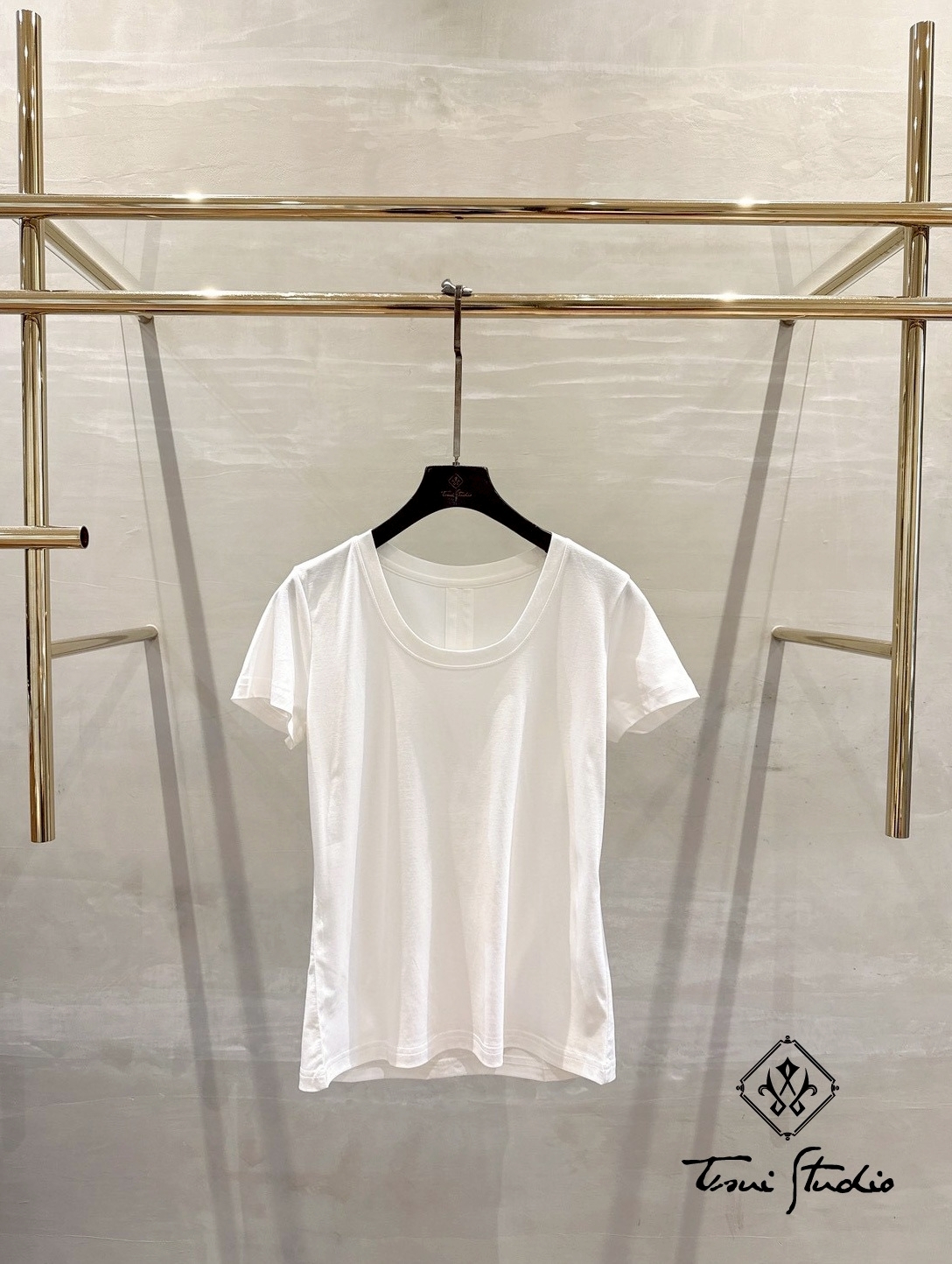 LINE_ALBUM_2026.5.12 _4_260512_4