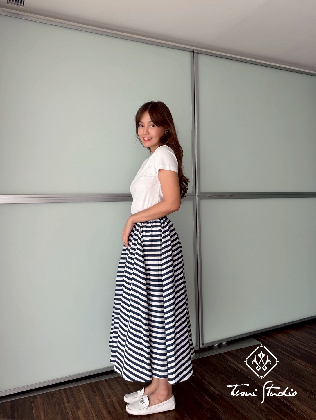 LINE_ALBUM_2026.5.12 _4_260512_8