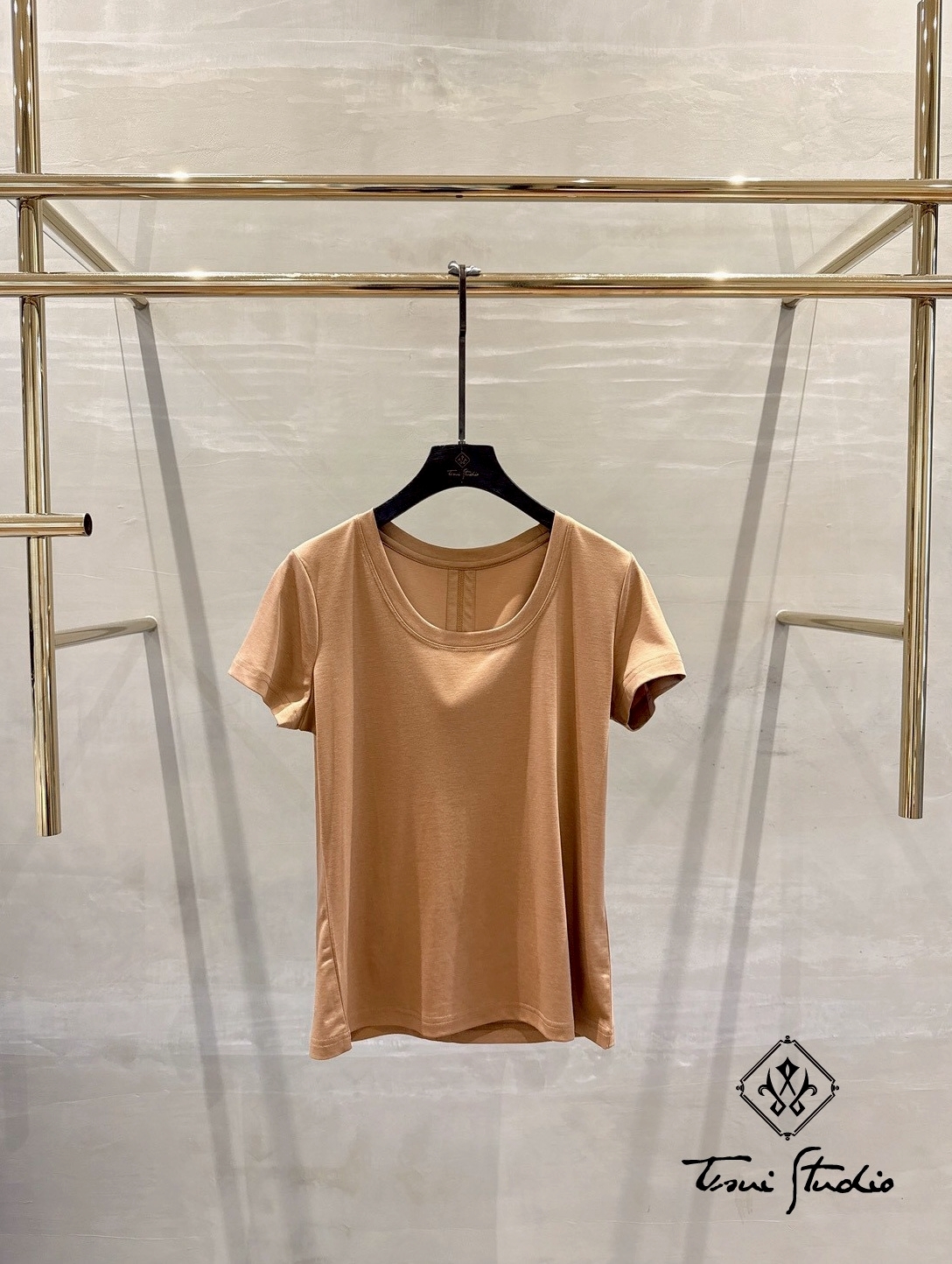 LINE_ALBUM_2026.5.12 _4_260512_5