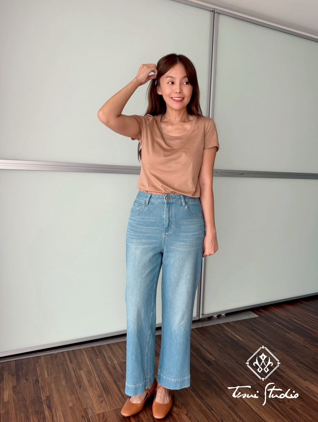 LINE_ALBUM_2026.5.12 _4_260512_10