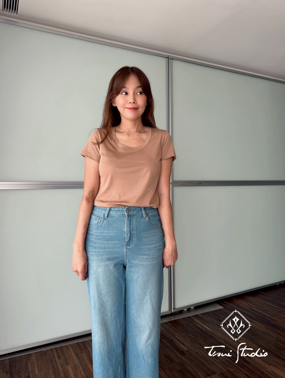 LINE_ALBUM_2026.5.12 _4_260512_11