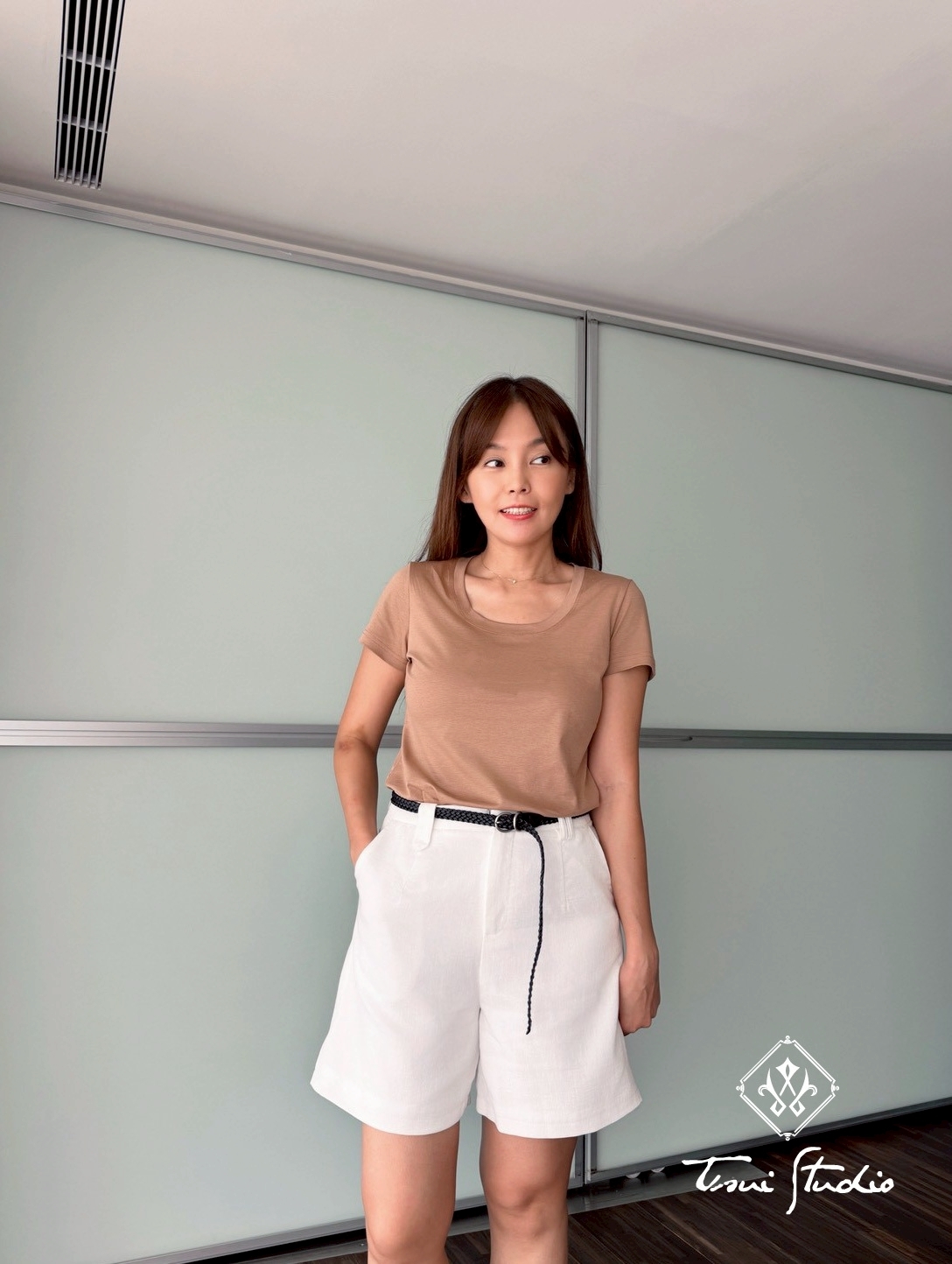 LINE_ALBUM_2026.5.12 _4_260512_12