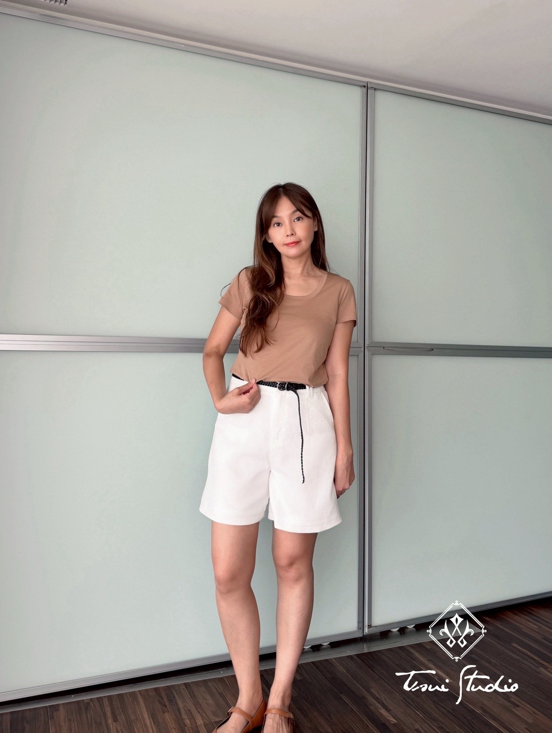 LINE_ALBUM_2026.5.12 _4_260512_13