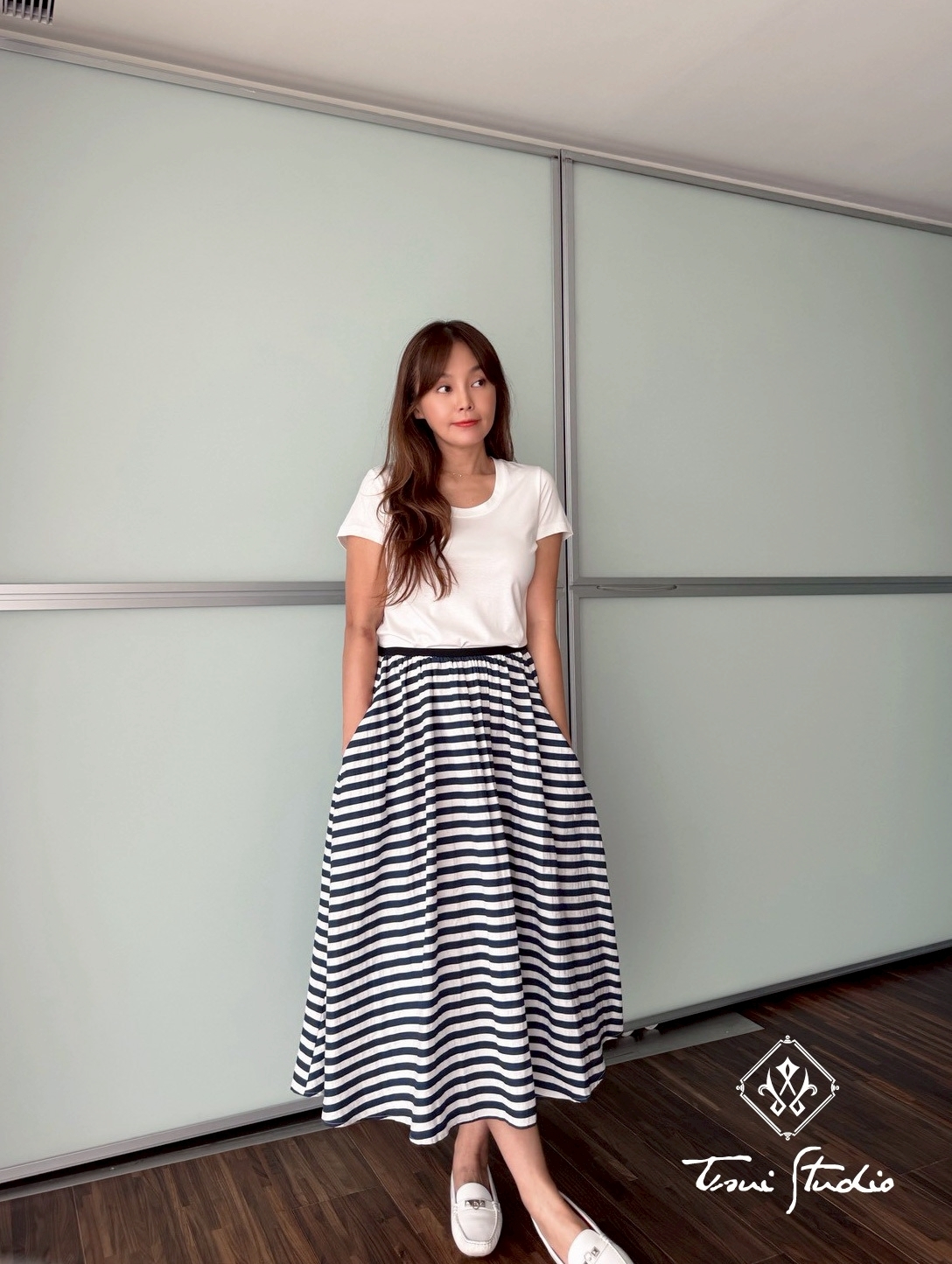 LINE_ALBUM_2026.5.12 _4_260512_18