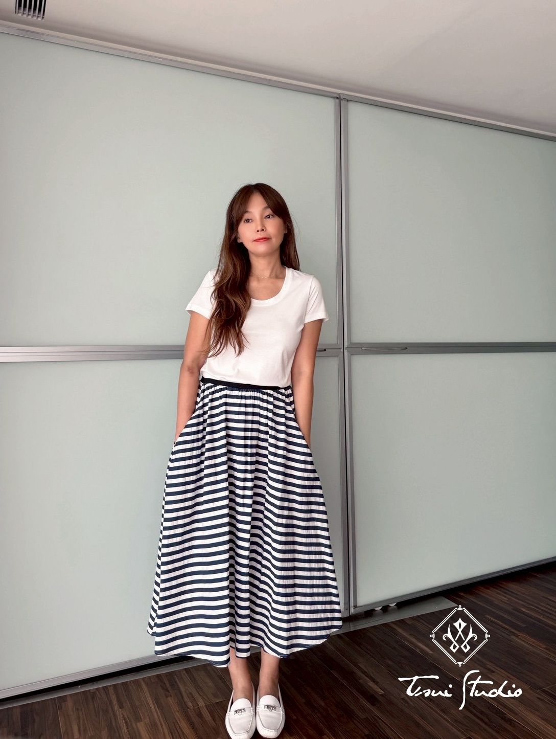 LINE_ALBUM_2026.5.12 _4_260512_19