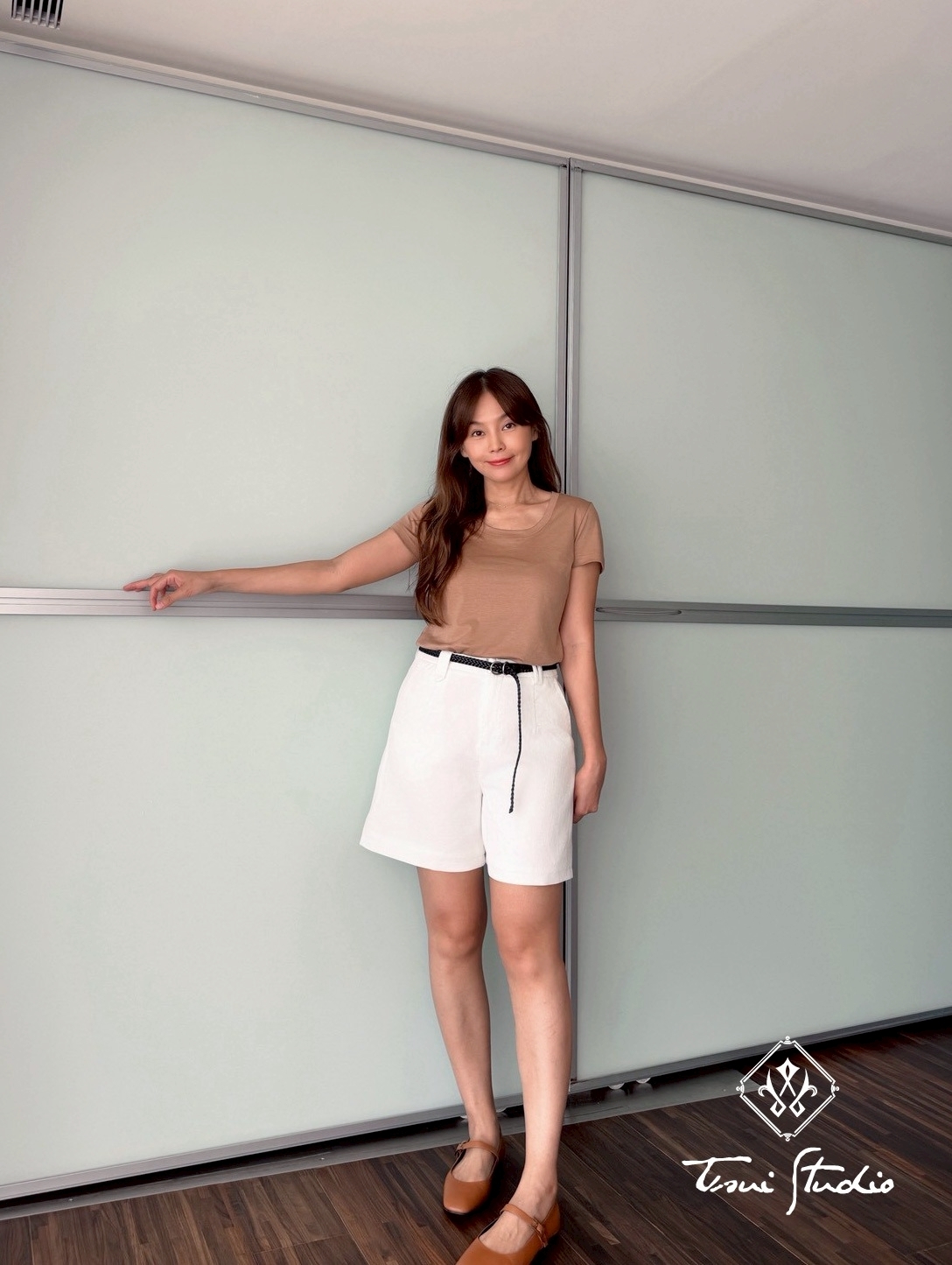 LINE_ALBUM_2026.5.12 _4_260512_20