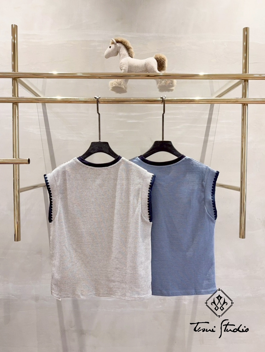 LINE_ALBUM_2026.5.12 _6_260512_2