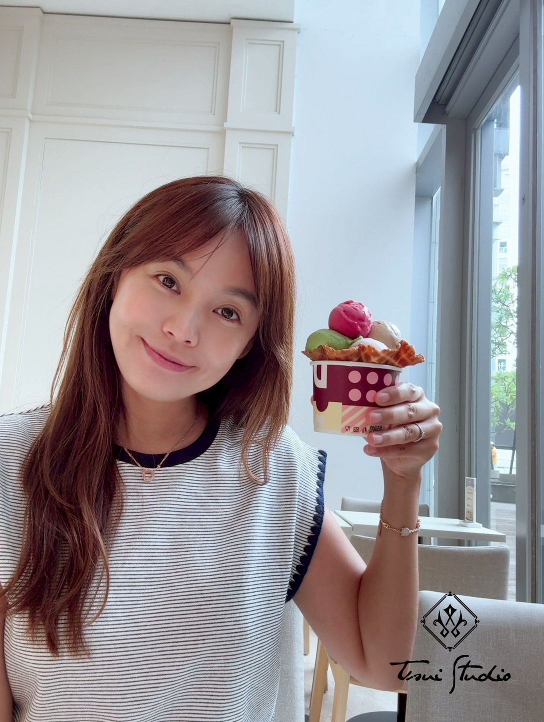 LINE_ALBUM_2026.5.12 _6_260512_12