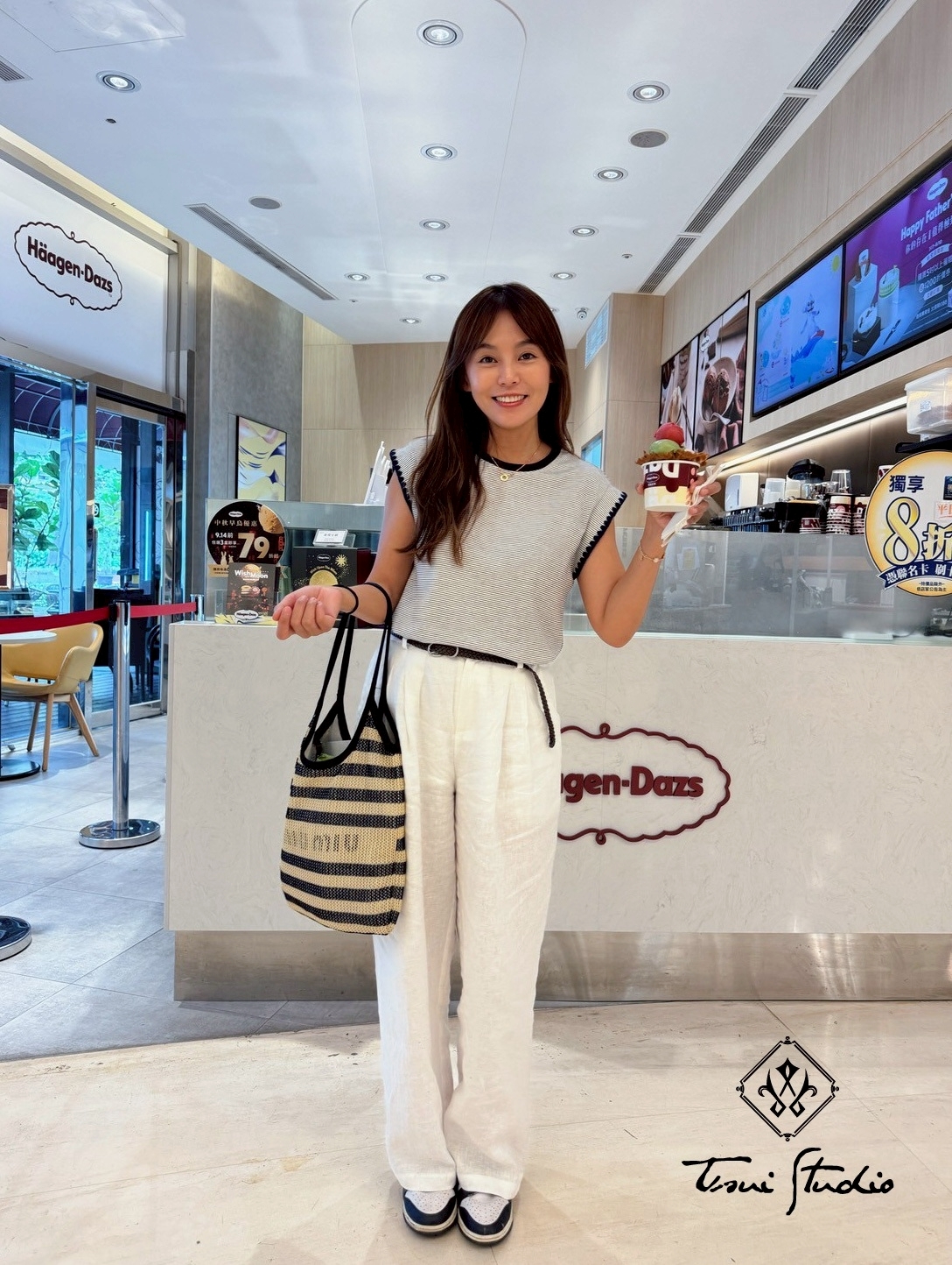LINE_ALBUM_2026.5.12 _6_260512_13
