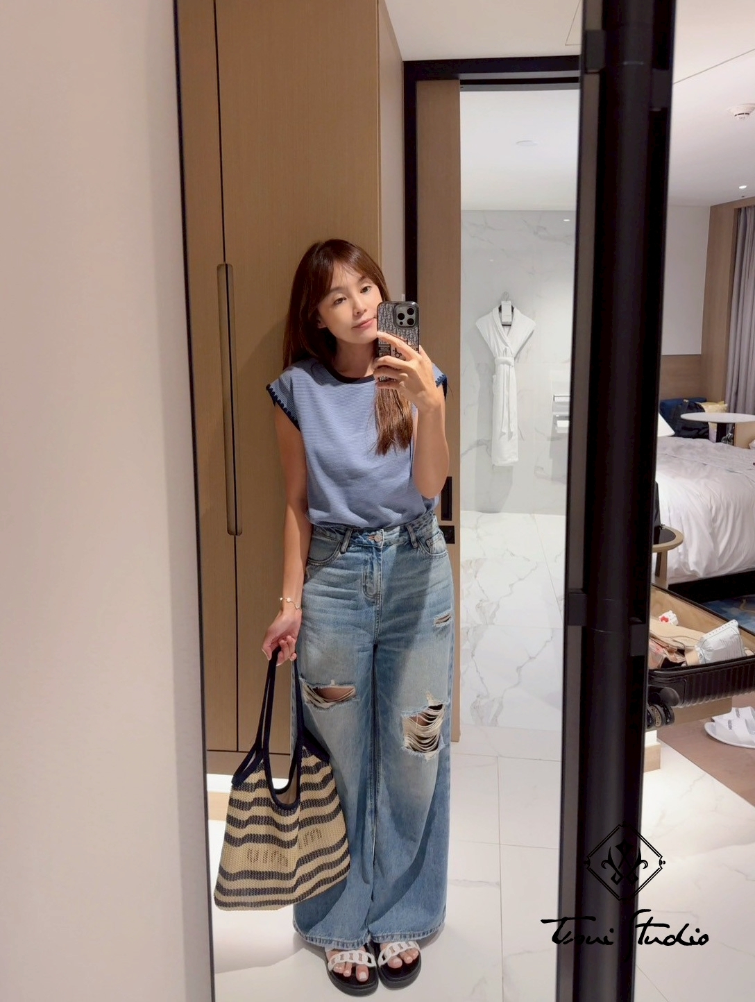LINE_ALBUM_2026.5.12 _6_260512_18