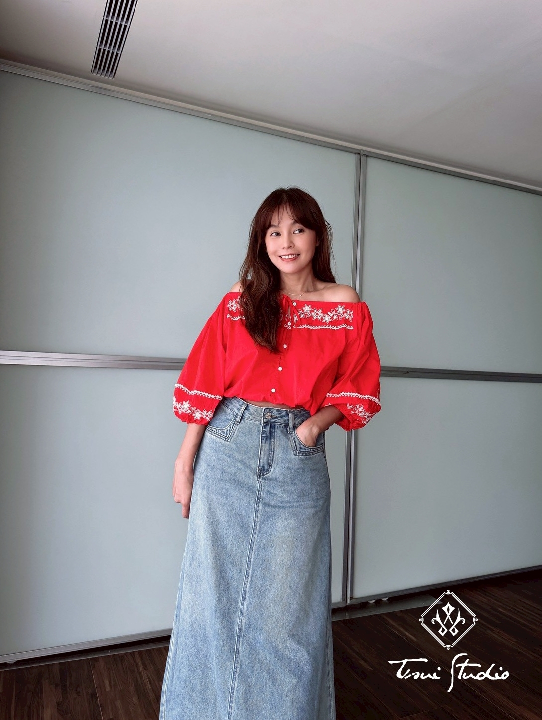LINE_ALBUM_2026.5.19_260519_1