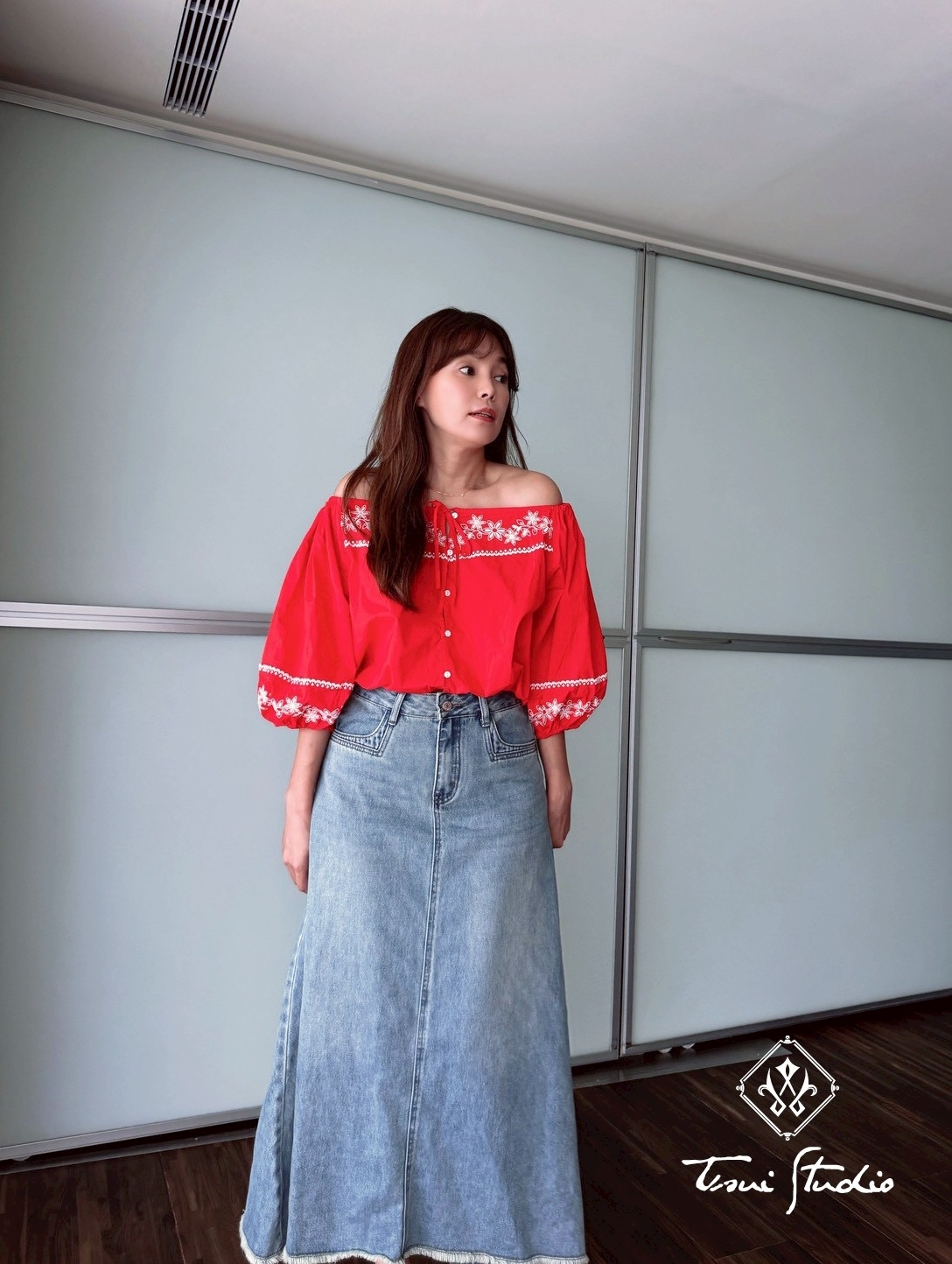 LINE_ALBUM_2026.5.19_260519_2