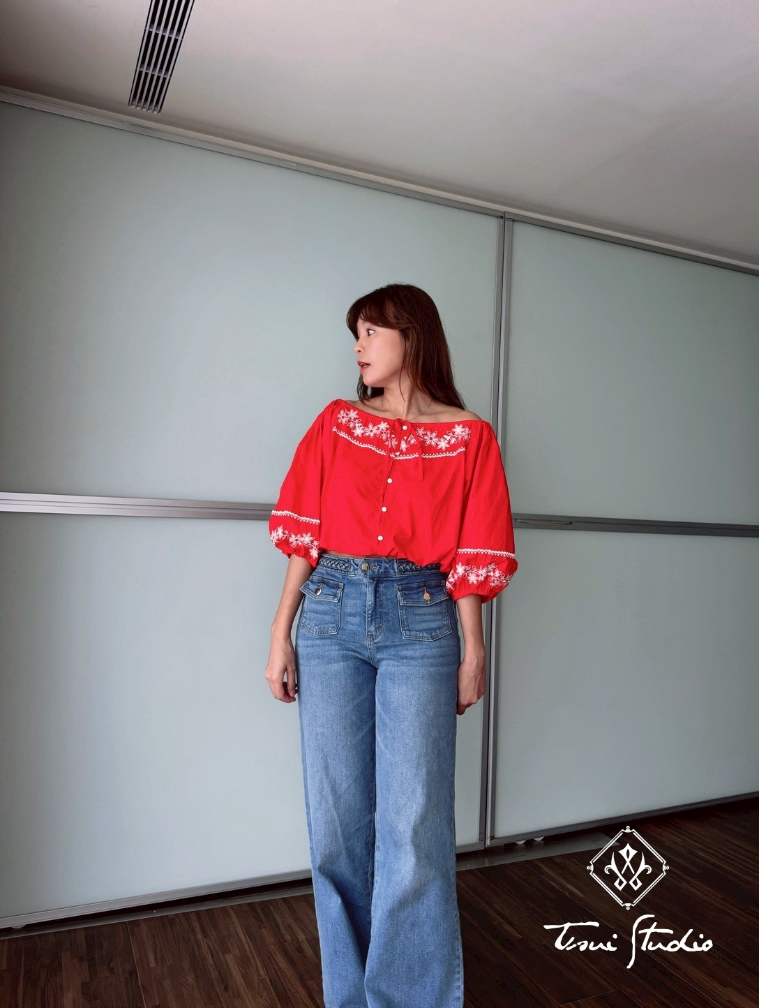 LINE_ALBUM_2026.5.19_260519_9