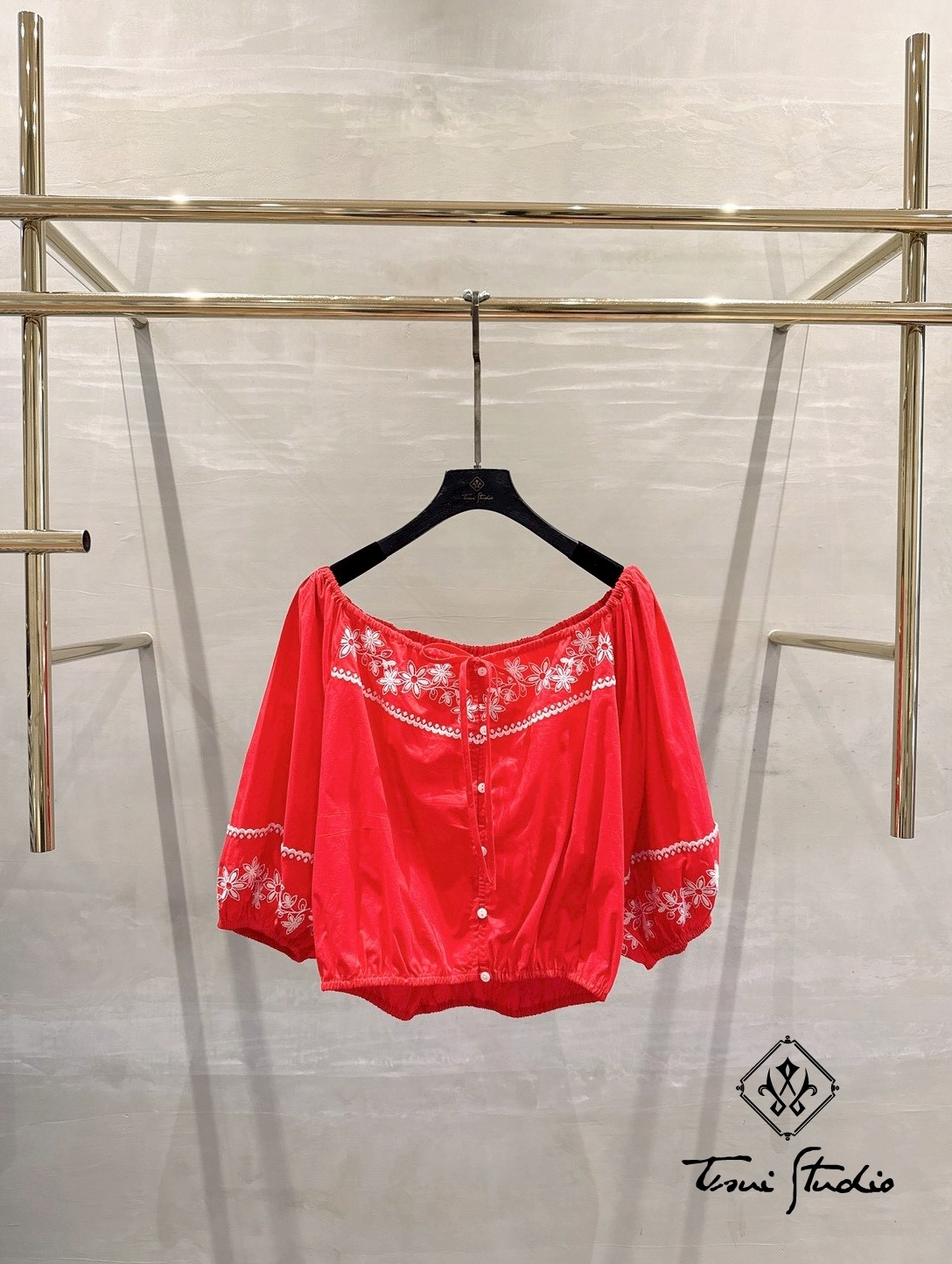LINE_ALBUM_2026.5.19_260519_5