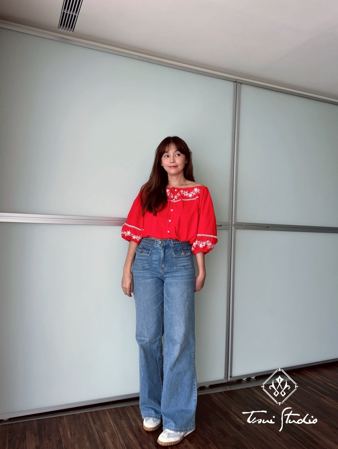 LINE_ALBUM_2026.5.19_260519_11