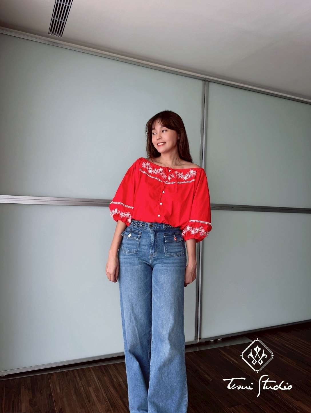 LINE_ALBUM_2026.5.19_260519_12