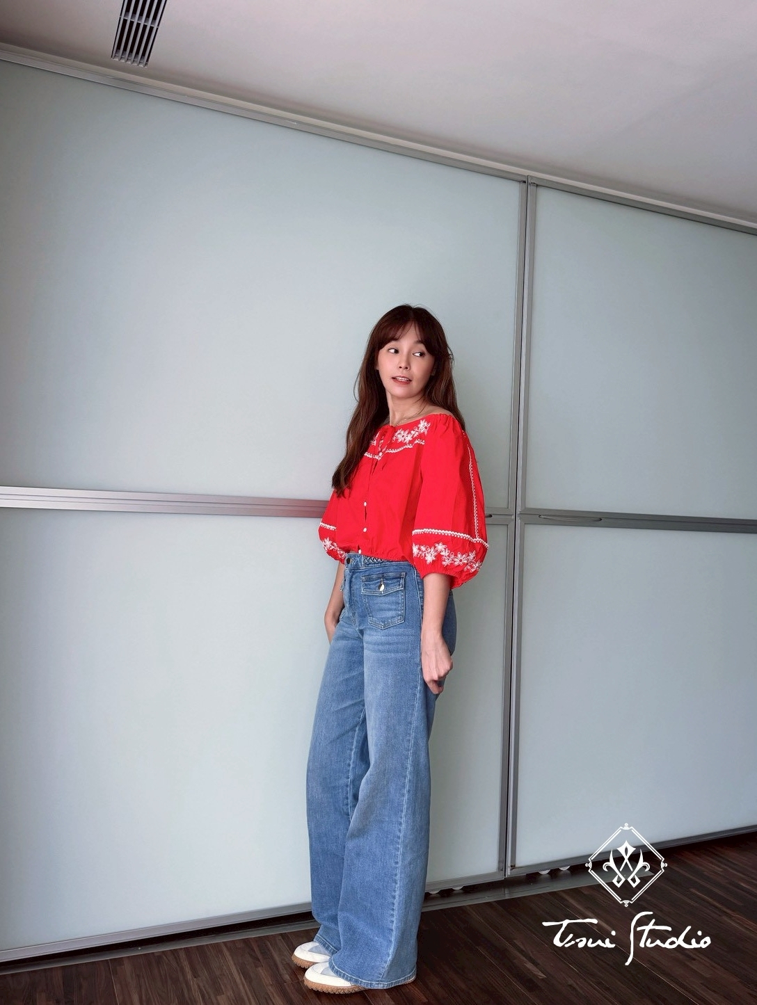 LINE_ALBUM_2026.5.19_260519_16