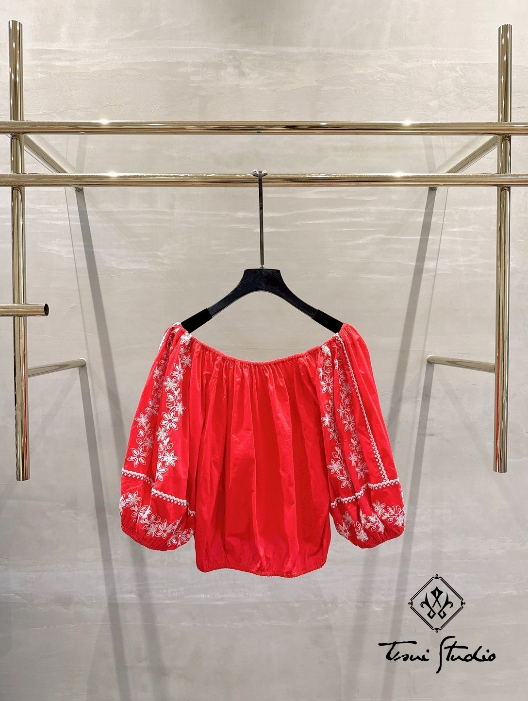 LINE_ALBUM_2026.5.19_260519_6