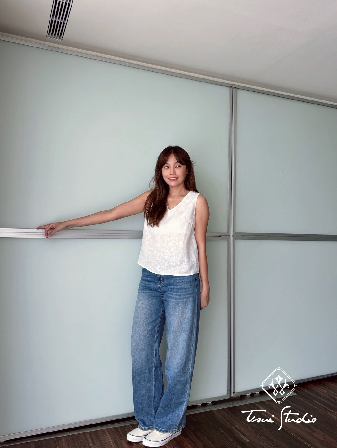 LINE_ALBUM_2026.5.19 _4_260519_16